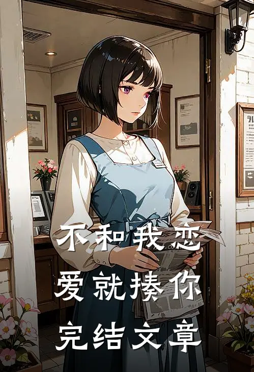 不和我恋爱就揍你完结文章