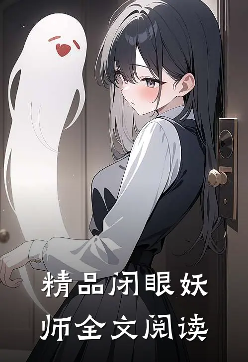 精品闭眼妖师全文阅读