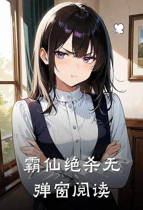 霸仙绝杀无弹窗阅读