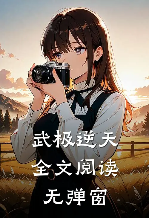 武极逆天全文阅读无弹窗