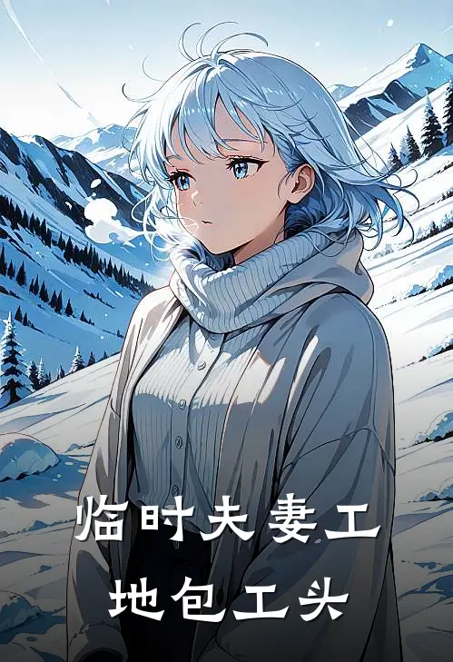 临时夫妻工地包工头