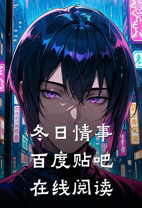 冬日情事百度贴吧在线阅读
