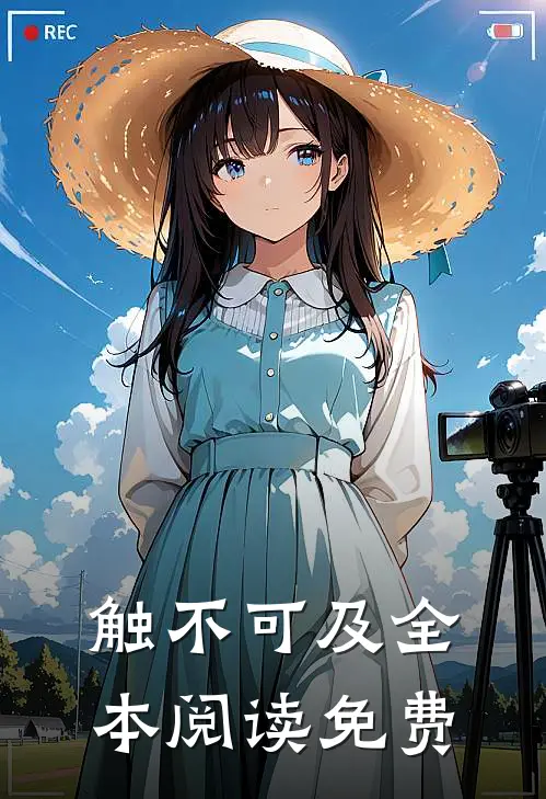 触不可及全本阅读免费