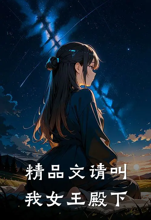 精品文请叫我女王殿下