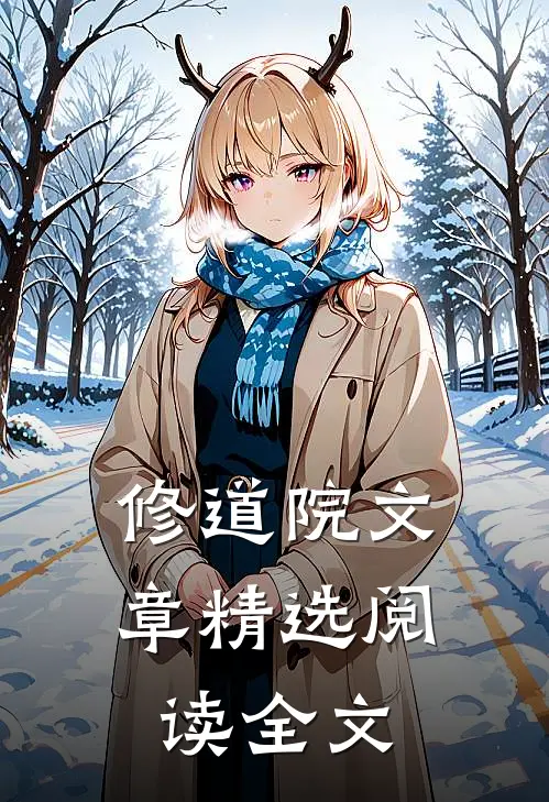修道院文章精选阅读全文
