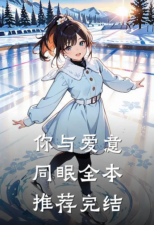 你与爱意同眠全本推荐完结