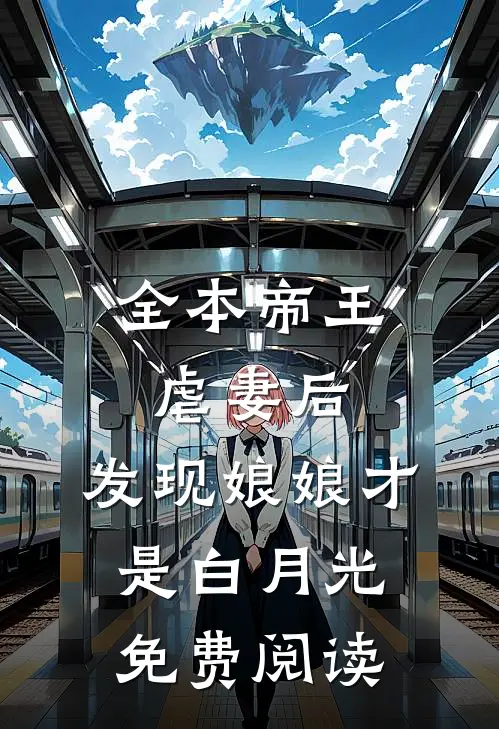 全本帝王虐妻后,发现娘娘才是白月光免费阅读
