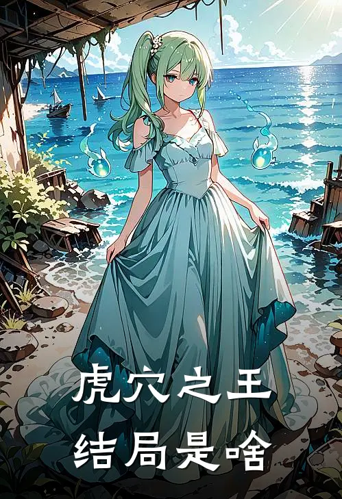 虎穴之王结局是啥