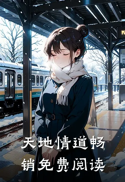 天地情道畅销免费阅读