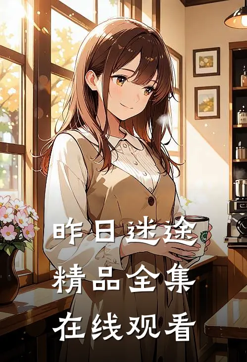 昨日迷途精品全集在线观看