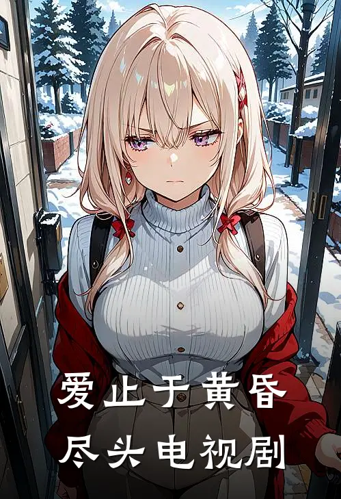 爱止于黄昏尽头电视剧