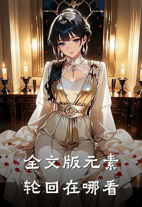 全文版元素轮回在哪看
