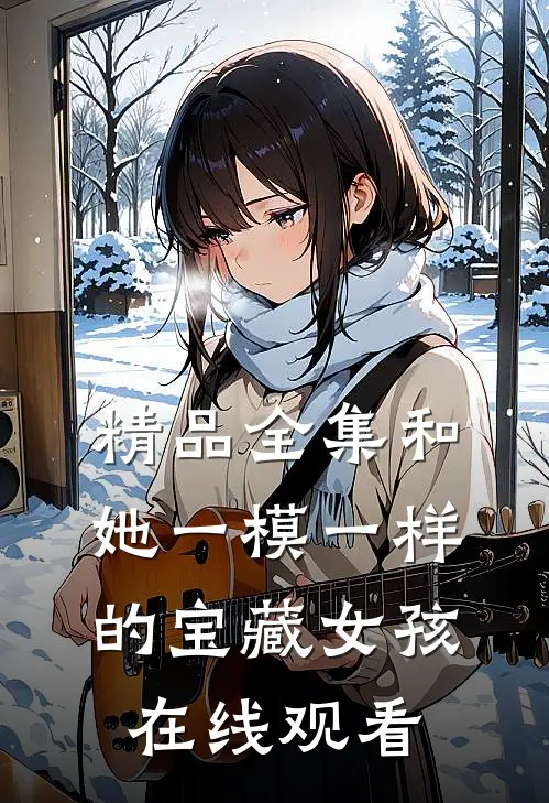 精品全集和她一模一样的宝藏女孩在线观看