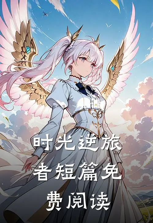 时光逆旅者短篇免费阅读