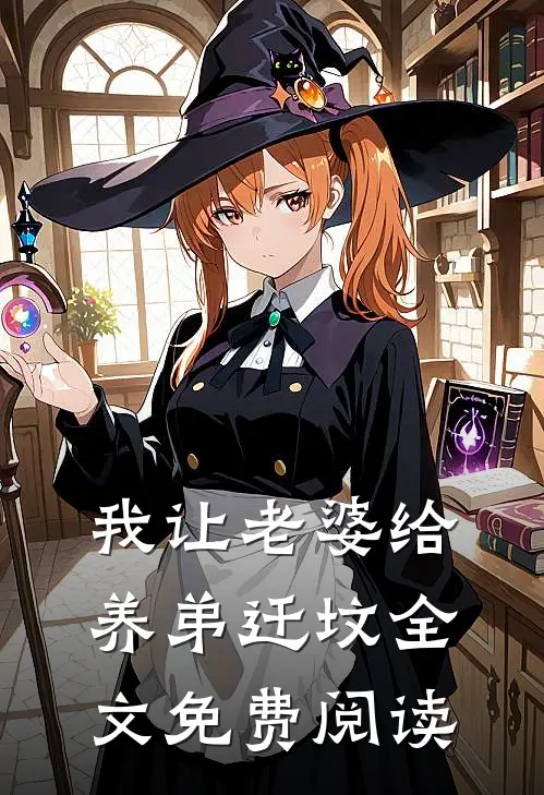 我让老婆给养弟迁坟全文免费阅读