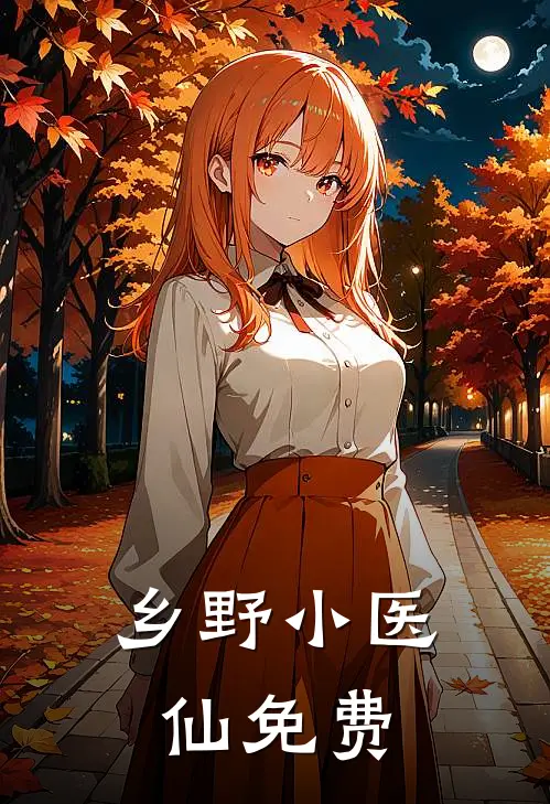 乡野小医仙免费