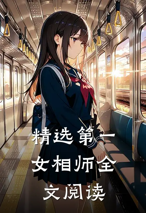 精选第一女相师全文阅读