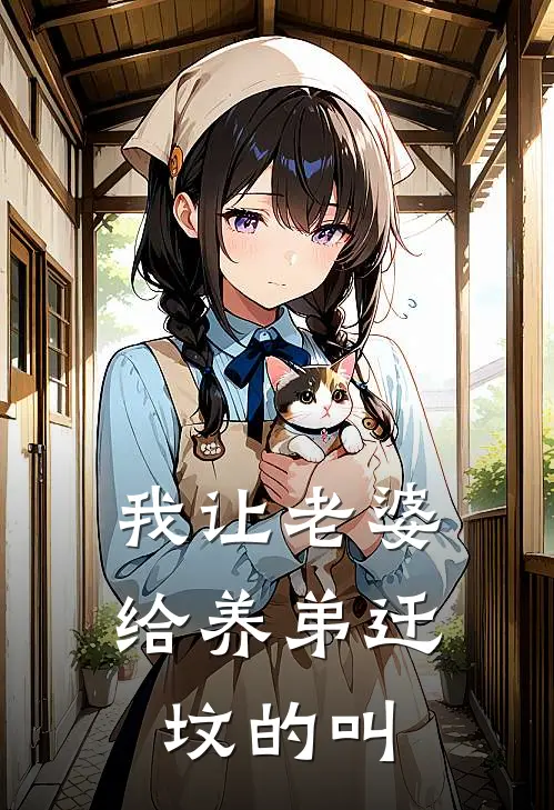 我让老婆给养弟迁坟的叫