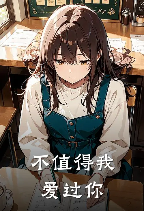 不值得我爱过你