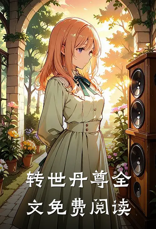 转世丹尊全文免费阅读