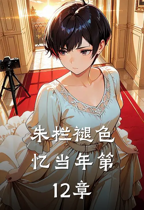 朱栏褪色忆当年第12章
