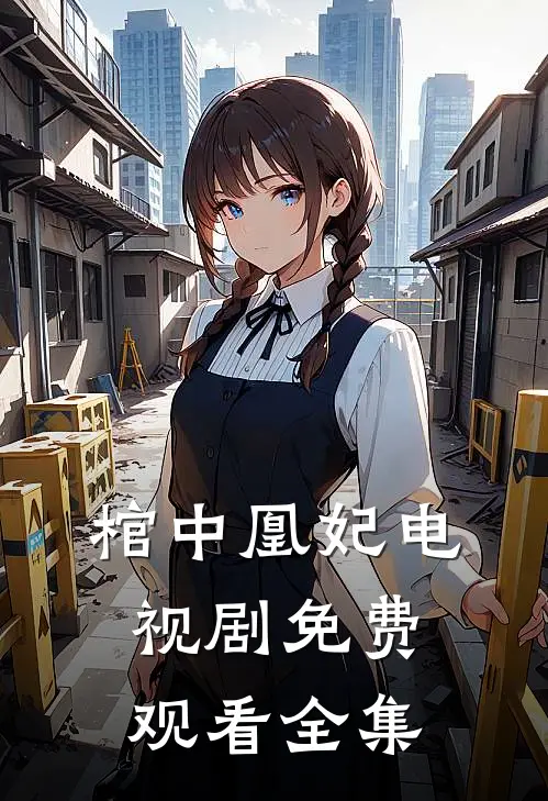 棺中凰妃电视剧免费观看全集