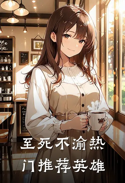 至死不渝热门推荐英雄