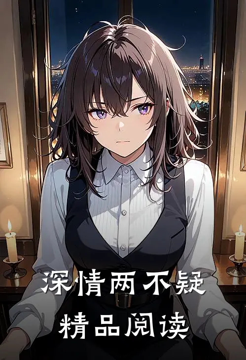 深情两不疑精品阅读