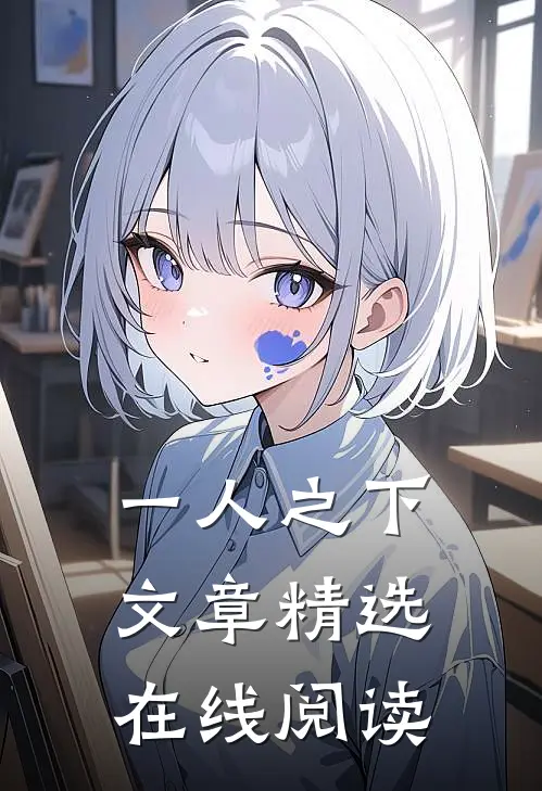 一人之下文章精选在线阅读
