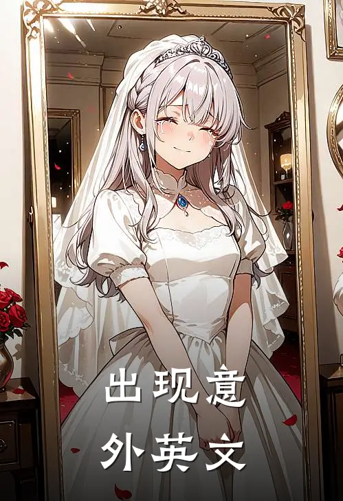 出现意外英文