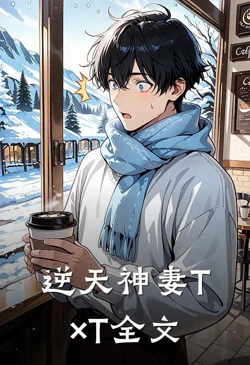 逆天神妻T×T全文