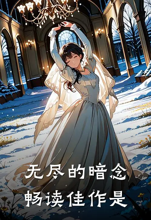 无尽的暗念畅读佳作是