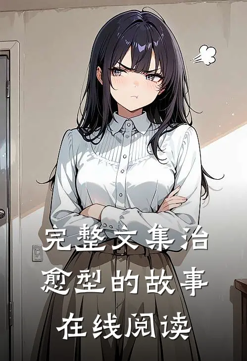 完整文集治愈型的故事在线阅读