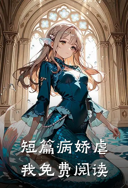 短篇病娇虐我免费阅读