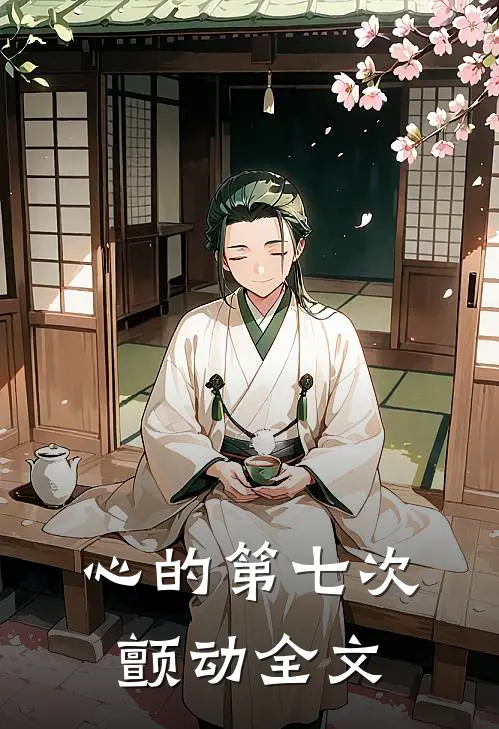心的第七次颤动全文
