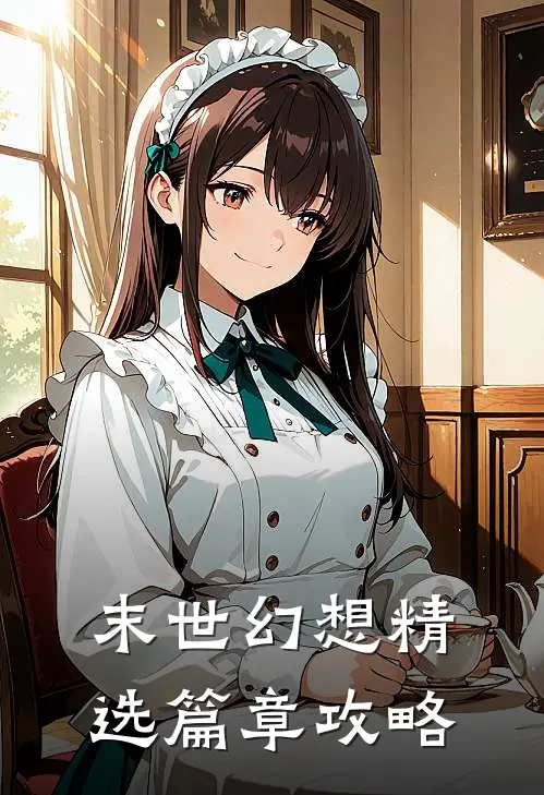 末世幻想精选篇章攻略