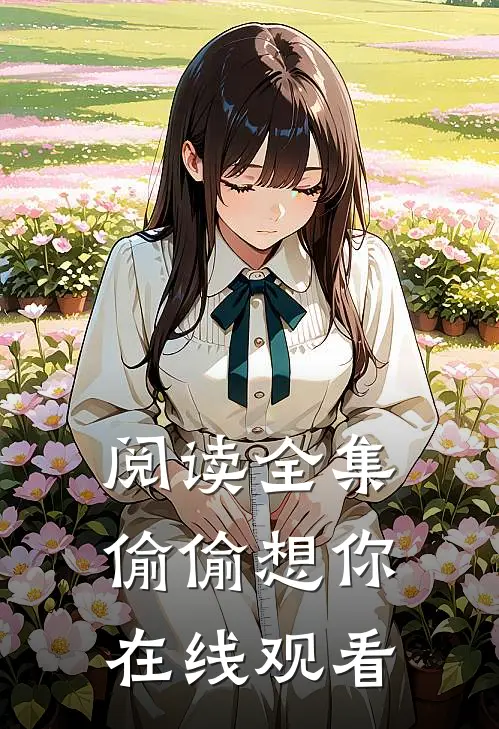 阅读全集偷偷想你在线观看