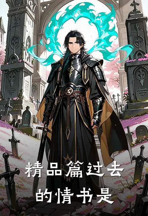 精品篇过去的情书是