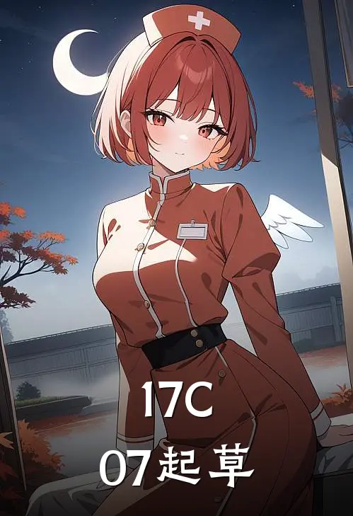 17C.07起草