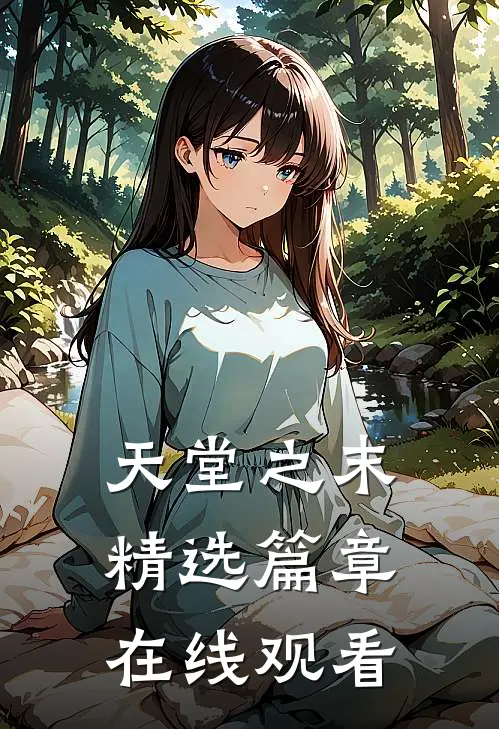 天堂之末精选篇章在线观看