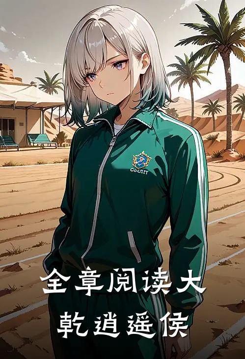 全章阅读大乾逍遥侯