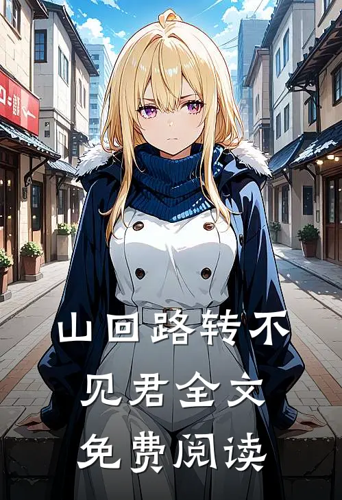 山回路转不见君全文免费阅读