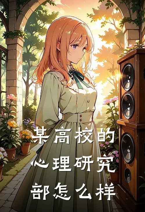 某高校的心理研究部怎么样