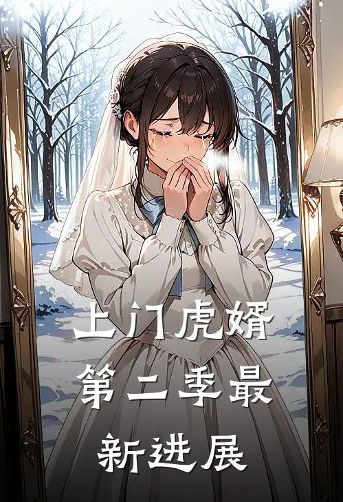上门虎婿第二季最新进展