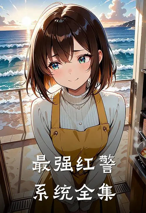 最强红警系统全集