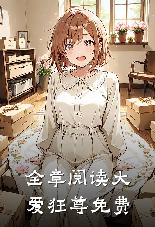 全章阅读大爱狂尊免费