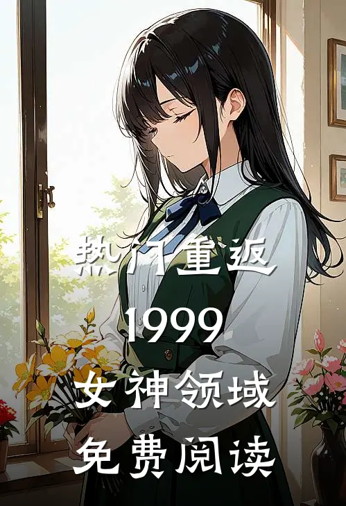 热门重返1999女神领域免费阅读