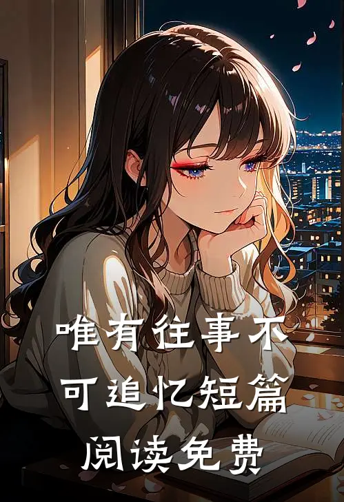 唯有往事不可追忆短篇阅读免费