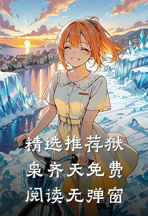 精选推荐狱枭齐天免费阅读无弹窗