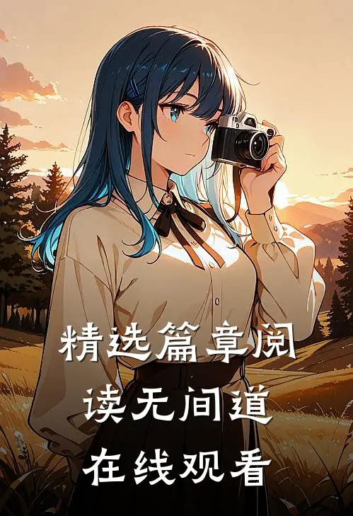 精选篇章阅读无间道在线观看